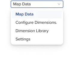 Select option