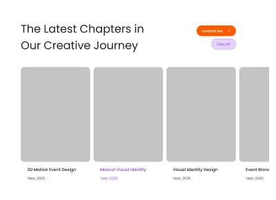 Website Slider Section UI Component for Figma – Dynamic & Engaging