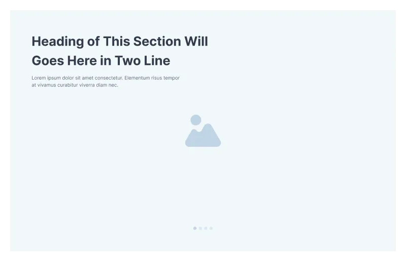 Big Picture Sliding Figma Component for Stunning Visuals