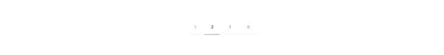 Paginations Component - Figma UI Design Element