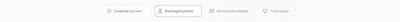Step 4 Component - Figma UI Design Element