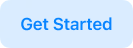 Button Component - Figma UI Design Element