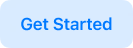 Button Component - Figma UI Design Element