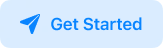 Button Component - Figma UI Design Element