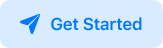 Button Component - Figma UI Design Element