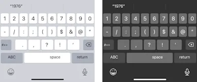 Group 6 Component - Figma UI Design Element