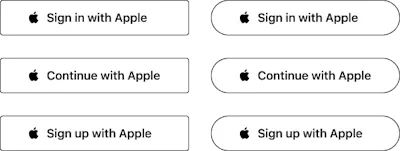 Group 2 Component - Figma UI Design Element