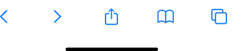 Group 8 Component - Figma UI Design Element