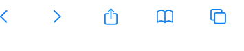 Group 13 Component - Figma UI Design Element
