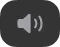 PlayerPreview-mainControls Component - Figma UI Design Element