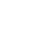 Widgets Component - Figma UI Design Element