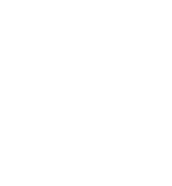 Widgets Component - Figma UI Design Element