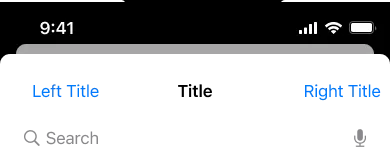 Group 13 Component - Figma UI Design Element