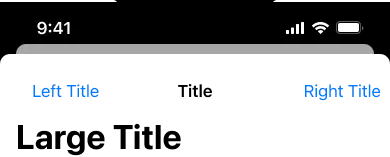 Group 15 Component - Figma UI Design Element