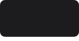 Widgets Component - Figma UI Design Element